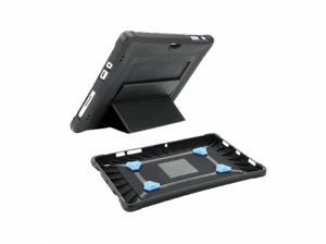 Mobilis 053016 Para tablet 26,7 cm (10.5″) Negro. Opiniones ¿Vale la pena en julio de 2026?.