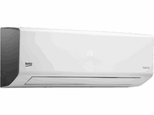 Beko BEHPI 090/ BEHPI 091 2322 fg/h frío 2.4 kW calor Modo noche Temporizador 24h Wifi Blanco. Opiniones ¿Vale la pena en julio de 2026?.