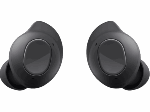 Samsung Galaxy Buds FE ANC Bluetooth 5.2 Hasta 30h Grafito. Opiniones ¿Vale la pena en julio de 2026?.