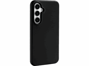 ISY ISC 2341 Samsung Galaxy S23 FE Negro. Opiniones ¿Vale la pena en julio de 2026?.