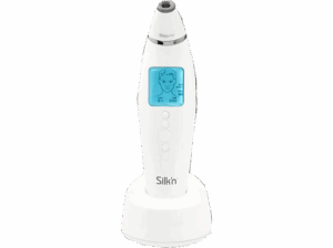 Silk’n ReVit Prestige Punta de diamante Con 30 Filtros 3 puntas. Opiniones ¿Vale la pena en julio de 2026?.