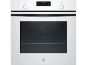 Balay 3HA5749B3 Multifunción Pirolítico y por agua 71 l Aire Profesional 3D con vapor AutoChef 60 cm Blanco. Opiniones ¿Vale la pena en julio de 2026?.