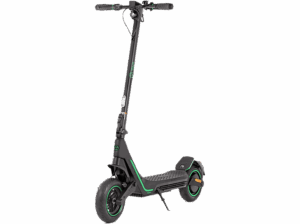 Youin XL3 800 W 500 W potencia nominal 120 kg 12500 mAh 25 km/h Negro. Opiniones ¿Vale la pena en julio de 2026?.