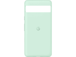 Google Pixel 7a Case Para Google Pixel 7a Verde Seafoam. Opiniones ¿Vale la pena en julio de 2026?.
