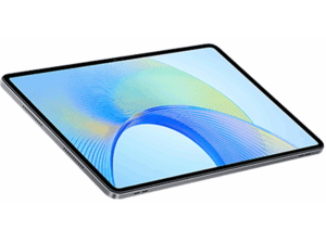 Honor Pad X9 Gris espacial 128 GB WiFi 11.5" 2K 4 GB RAM Qualcomm Snapdragon® 685 Android Honor Pad X9 Gris espacial 128 GB WiFi 11.5″ 2K 4 GB RAM Qualcomm Snapdragon® 685 Android. Opiniones ¿Vale la pena en julio de 2026?.