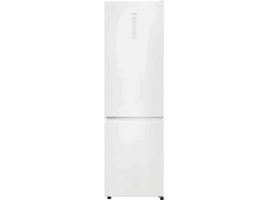 Haier 2D HDW3620DNPW No Frost 200 cm 377 l Motor Inverter Wi-fi Blanco. Opiniones ¿Vale la pena en julio de 2026?.