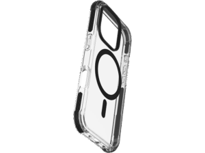 CellularLine Para Apple iPhone 16 PRO Trasera TPU Para MagSafe Transparente. Opiniones ¿Vale la pena en julio de 2026?.