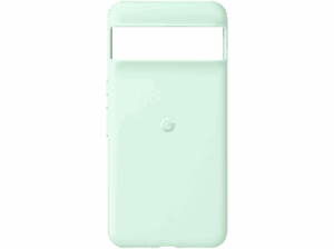 Google Pixel 8 Pro Case Para Google Pixel 8 Pro Silicona Menta. Opiniones ¿Vale la pena en julio de 2026?.