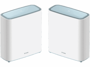 D-Link M32-2 EAGLE PRO AI Pack 2 Extensores Wi-Fi 6 AX3200 3200 Mbps Mesh Inteligente Blanco D-Link M32-2 EAGLE PRO AI Pack 2 Extensores Wi-Fi 6 AX3200 3200 Mbps Mesh Inteligente Blanco. Opiniones ¿Vale la pena en julio de 2026?.