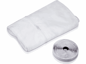 NK Kit ventana abatible Con cremallera Autoadherente 4 m Blanco NK Kit ventana abatible Con cremallera Autoadherente 4 m Blanco. Opiniones ¿Vale la pena en julio de 2026?.