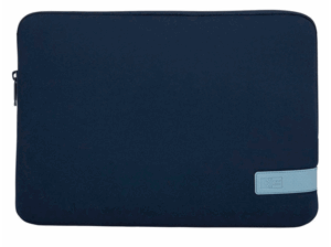 Case Logic Reflect 14″ Azul. Opiniones ¿Vale la pena en julio de 2026?.