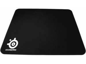 Opiniones en julio de 2026 Steelseries QcK+
