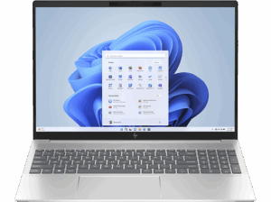 HP Pavilion Plus 16-ab1001ns 16″ WQXGA  Intel® Evo™ Edition Core™ Ultra 7-155H 32GB RAM 1TB SSD Gráficos RTX™ 4050 Windows 11 H,. Opiniones ¿Vale la pena en julio de 2026?.