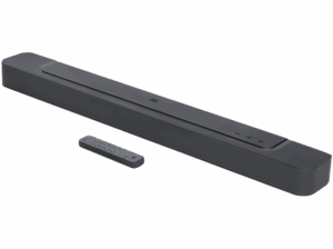 JBL BAR 300 Bluetooth 260 W Negro. Opiniones ¿Vale la pena en julio de 2026?.