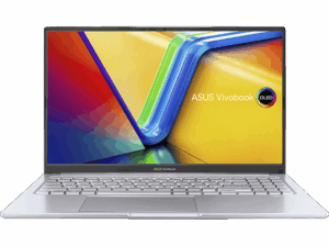 Opiniones ❤️2026❤️ ASUS Vivobook 15 OLED F1505VA-MA567W 15.6″ 2.8K Intel® Core™ i5-1335U 16GB RAM 1TB SSD Iris® Xe Windows 11 Home