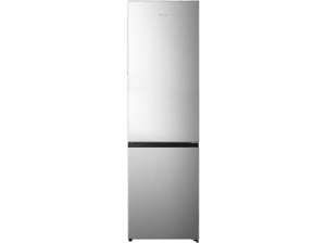Hisense RB440N4ACC No Frost 201.7 cm 216 l Multi-Air Flow. Motor Inverter Inox. Opiniones ¿Vale la pena en julio de 2026?.