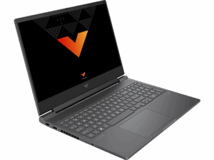 HP Victus 15-fb1001ns 15.6″ Full HD AMD Ryzen™ 5 7535HS 16GB RAM 512GB SSD RTX™ 2050 Sin sistema operativo Plata mica. Opiniones ¿Vale la pena en julio de 2026?.