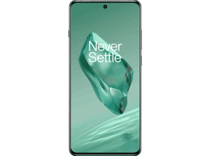 ONEPLUS 12 + Buds Pro 2 Esmeralda 512 GB 16GB RAM 6.82″ 2K Snapdragon™ 8 Gen3 5400 mAh Android. Opiniones ¿Vale la pena en julio de 2026?.
