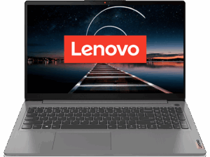 Lenovo IdeaPad 3 15ITL6 15.6″ Full HD Intel® Core™ i5-1155G7 16GB RAM 512GB SSD  Iris® Xe Graphics Sin sistema operativo. Opiniones ¿Vale la pena en julio de 2026?.
