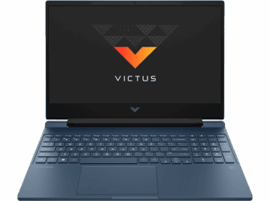 HP Victus 15-fa1012ns 15.6″ Full HD Intel® Core™ i7-13700H 16GB RAM 1TB SSD RTX™ 4060 Sin sistema operativo Azul. Opiniones ¿Vale la pena en julio de 2026?.