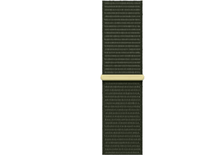 Opiniones en julio de 2026 41 mm – Ciprés – Talla única