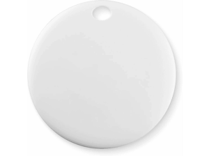 Cellularline BTTRACY2W Compatible con Apple iOS Find My 2 Unidades Batería reemplazable Resistente al agua Blanco. Opiniones ¿Vale la pena en julio de 2026?.