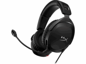 HYPERX Cloud Stinger 2 PC PS4 PS5 XBOX SWITCH MOVIL Negro HYPERX Cloud Stinger 2 PC PS4 PS5 XBOX SWITCH MOVIL Negro. Opiniones ¿Vale la pena en julio de 2026?.
