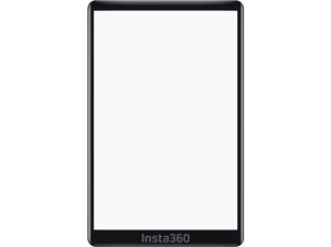 Insta360 X4 Cristal Templado Sensibilidad táctil precisa Compatible con Insta360 X4 Transparente Insta360 X4 Cristal Templado Sensibilidad táctil precisa Compatible con Insta360 X4 Transparente. Opiniones ¿Vale la pena en julio de 2026?.