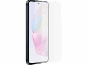Samsung Para Galaxy A35 5G Transparente. Opiniones ¿Vale la pena en julio de 2026?.