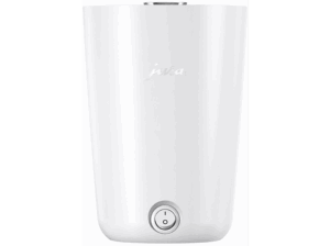 Jura CupWarmer S 13 W Para 4/6/8 tazas Con cable Blanco. Opiniones ¿Vale la pena en julio de 2026?.