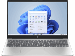 HP 15-fd0036ns 15.6″ Full HD Intel Core i3-N305 8GB RAM 256GB SSD Gráficos Intel® UHD Windows 11 H Blanco. Opiniones ¿Vale la pena en julio de 2026?.