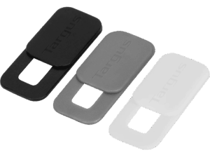 Targus Spy Guard 3 unidades Para portátil Multicolor. Opiniones ¿Vale la pena en julio de 2026?.