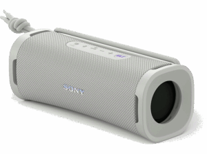 Sony ULT FIELD 1 SRS-ULT10W Con Powerful Bass Bluetooth Portátil 12 horas Resistente al agua y al polvo IP67 Blanco. Opiniones ¿Vale la pena en julio de 2026?.