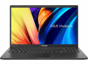 ASUS Vivobook F1500EA-BQ3075 15.6 » Full HD Intel® Core™ i5-1135G7 16GB RAM 512GB SSD Iris® Xe Sin sistema operativo. Opiniones ¿Vale la pena en julio de 2026?.