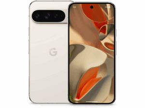 Google Pixel 9 Pro XL Porcelana 256 GB 16 GB RAM 6.8 » OLED LTPO Google Tensor G4 5060 mAh Android. Opiniones ¿Vale la pena en julio de 2026?.
