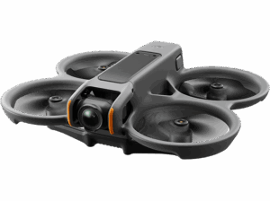 DJI Avata 2 Fly More Combo (1 Batería) Vídeo 4K 12 MP Autonomía hasta 23 min Velocidad 16 m/s DJI Googles 3 DJI RC Motion 3 Gris. Opiniones ¿Vale la pena en julio de 2026?.