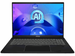 MSI Summit E16 AI Evo A1MTG-013ES 16″ QHD+ Táctil Intel® Evo™ Edition Core™ Ultra 7-155H 32GB RAM 1TB SSD Arc™ GPU Windows 11. Opiniones ¿Vale la pena en julio de 2026?.