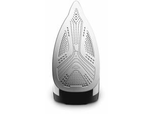 Rowenta Eco Steam Pro DG9662F0 2800 W 8 bar 150 g/min Golpe Vapor 600 g/min 1.3 L Suela Microsteam 400 HD 3D Laser Negro. Opiniones ¿Vale la pena en julio de 2026?.