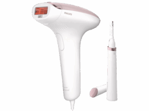 Philips Lumea Advanced BRI920/00 Sensor tono de piel Para todo el cuerpo