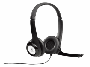 Logitech USB Headset H390 Para PC Micrófono Cancelación de ruido Negro Logitech USB Headset H390 Para PC Micrófono Cancelación de ruido Negro. Opiniones ¿Vale la pena en julio de 2026?.