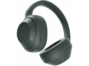 Sony ULT WEAR WH-ULT900N Cancelación ruido Noise Cancelling 30h Carga Rápida Con Asistente Bluetooth Diadema Verde. Opiniones ¿Vale la pena en julio de 2026?.
