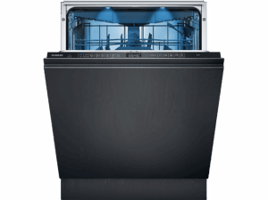 Siemens SN75ZX07CE 14 servicios 6 programas 58.9 cm VarioSpeed+ Inox. Opiniones ¿Vale la pena en julio de 2026?.