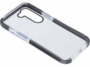 CellularLine TETRAC2GALA35T Para Samsung Galaxy A35 Material Versaflex™ Transparente. Opiniones ¿Vale la pena en julio de 2026?.