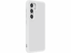 ISY ISC 2503 Samsung Galaxy S24 Blanco. Opiniones ¿Vale la pena en julio de 2026?.