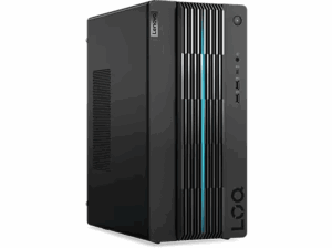Lenovo LOQ 17IRB8 Intel® Core™ i5-13400F 16GB RAM 1TB SSD GeForce RTX™ 3050 Windows 11 Home Negro. Opiniones ¿Vale la pena en julio de 2026?.