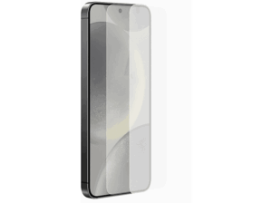 Samsung Para Samsung Galaxy S24 Ultra Transparente. Opiniones ¿Vale la pena en julio de 2026?.
