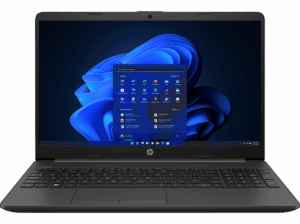 HP 255 G9 15.6 » Full HD AMD Ryzen 3 5425U 16GB RAM 512GB SSD AMD Radeon™ Windows 11 H. Opiniones ¿Vale la pena en julio de 2026?.