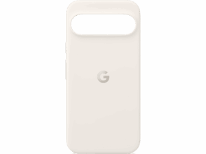 Google Pixel 9 Pro XL Compatible con Pixel 9 Pro XL Resistente a Manchas Porcelana. Opiniones ¿Vale la pena en julio de 2026?.