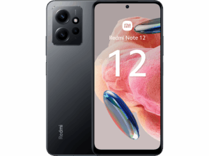 Xiaomi Redmi Note 12 Gris 256 GB 8 GB RAM 6.67" AMOLED FHD+ 120Hz Qualcomm Snapdragon® 680 2,4 Ghz 5000 mAh Android Xiaomi Redmi Note 12 Gris 256 GB 8 GB RAM 6.67″ AMOLED FHD+ 120Hz Qualcomm Snapdragon® 680 2,4 Ghz 5000 mAh Android. Opiniones ¿Vale la pena en julio de 2026?.