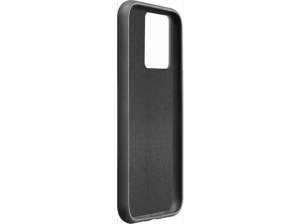CellularLine MOODXIAOMI14K Xiaomi Redmi Note 14 Goma blanda Negro. Opiniones ¿Vale la pena en julio de 2026?.